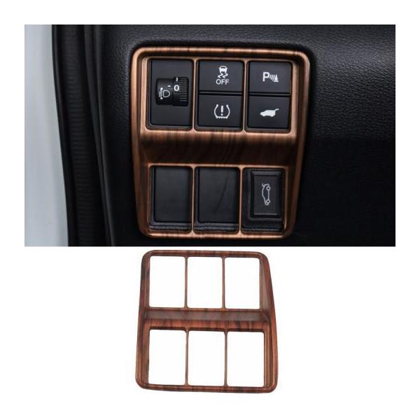 CeA ؖڒ tg Jbvz_[ g Jo[ t[ Kp: z_ CRV CR-V 2017 2018 2019 2020 ANZT[ ^Cv018 AL-OO-4564 AL