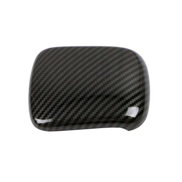 Kp: ZfX xc B NX W247 GLB X247 ABS J[{ t@Co[ Ci[ hA {E veN^[ t[ Jo[ ^Cv001 AL-OO-4583 AL