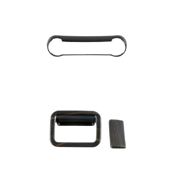 CeA ؖڒ  ANZT[ Kp: g^ RAV4 2019-2021 CXgg R\[ MA hNz_[ ^Cv010E^Cv013 AL-OO-4619 AL