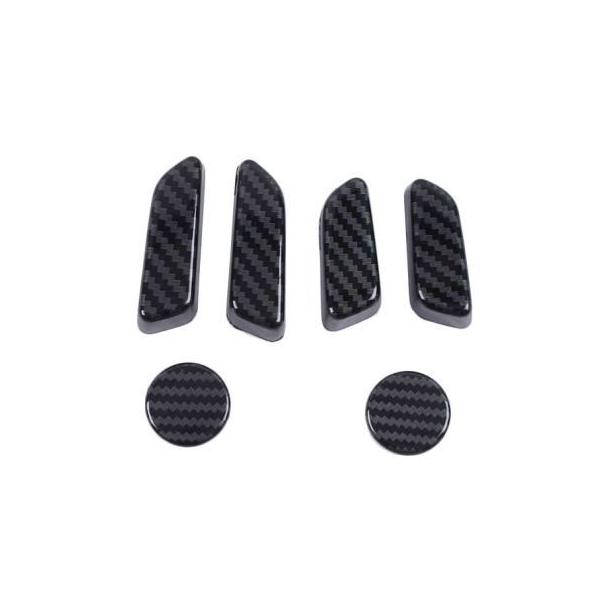 �K�p: �e�X��/TESLA ���f�� 3 ���f�� Y ���A �ʋC�� �E�C���h�E ���t�^�[ �X�C�b�` �X�e�A�����O �z�C�[�� �V�[�g �A�W���X�^�[ ���� AL-OO-4622 AL