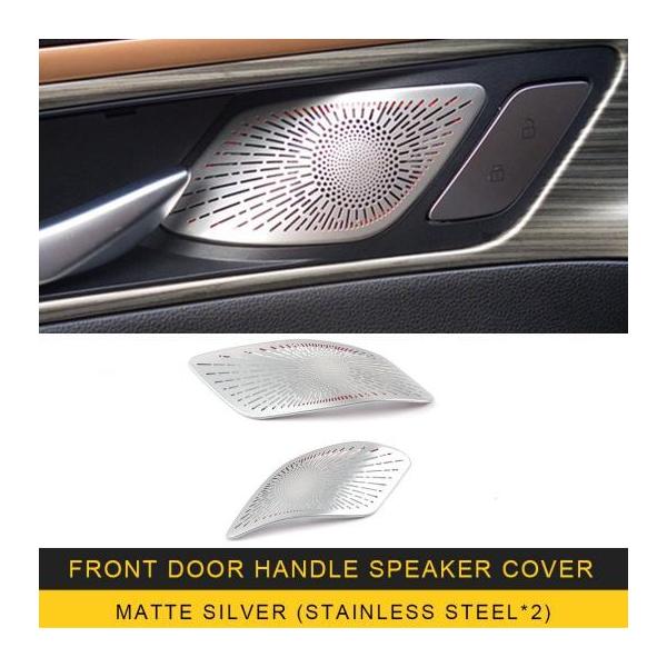 �K�p: �n���@�� �W�����I�� 2020-2022 �h�A �I�[�f�B�I �X�s�[�J�[ �J�o�[ ���E�h�X�s�[�J�[ �p�b�h �g���� �n���h�� �}�b�g �V���o�[ AL-OO-4711 AL