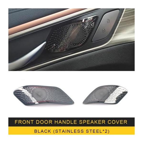 �K�p: �n���@�� �W�����I�� 2020-2022 �h�A �I�[�f�B�I �X�s�[�J�[ �J�o�[ ���E�h�X�s�[�J�[ �p�b�h �g���� �n���h�� �u���b�N AL-OO-4711 AL