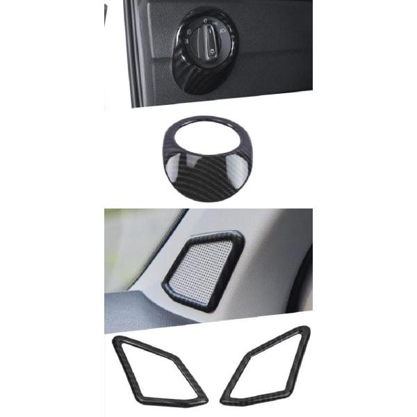 Kp: tHNX[Q/VOLKSWAGEN VW T-ROC T ROC TROC 2017-2021 wbhCg AWX^[EAEgbg Jo[ AL-OO-4807 AL