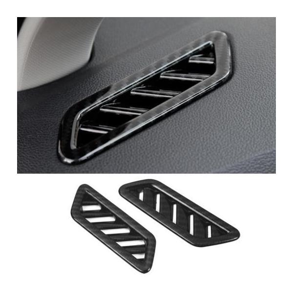 Kp: tHNX[Q/VOLKSWAGEN VW T-ROC T ROC TROC 2017-2021 ABS J[{t@Co[ CeA AEgbg Jo[ AL-OO-4807 AL