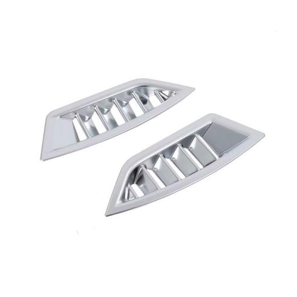 ABS CTCh Z^[ GARo o  Jo[ g Kp: Xo tHX^[ 2019 ^Cv002 AL-OO-4839 AL