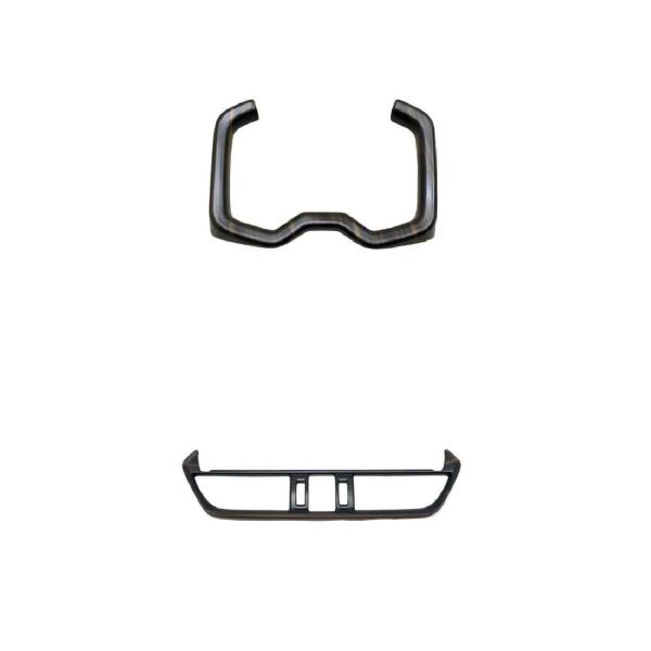 Ci[ hA nh {E  Jo[ XebJ[ I[g CeA ABS ؖڒ Kp: g^ RAV4 RAV 4 XA50 50 ^Cv003E^Cv004 AL-OO-4848 AL