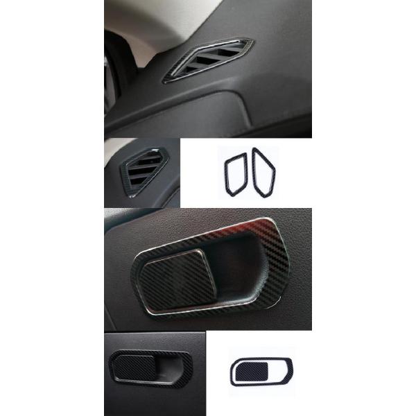 Kp: n@ F7 F7X 2019 2020 ANZT[ A[Xg AV[g ʋC o z[ O Jo[ pl sNEVo[ AL-OO-4864 AL