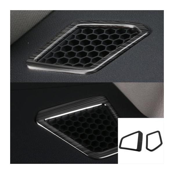 obN A ʋC Jo[ g Kp: BMW 3V[Y G20 G28 A[Xg {bNX A GA RfBV o Jo[ ^Cv002 AL-OO-4869 AL