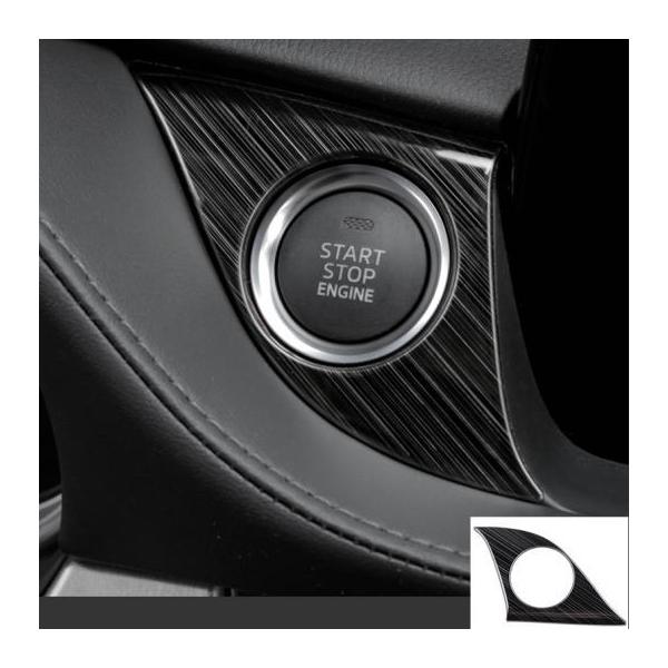 �C���e���A �E�C���h�E ���t�g �X�C�b�` �R���g���[�� �p�l�� �t���[�� �J�o�[ �g���� �x�[�� �K�p: MAZDA6 MAZDA6 2019 2020 �h�A �^�C�v001 AL-OO-4904 AL