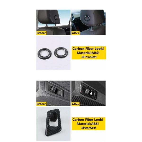 V[g wbh s[ {^ GA AC MA Vtg pl Jo[ g J[{t@Co[ ANZT[ Kp: VW ^CvME^CvN AL-OO-4991 AL