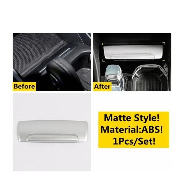 �C���e���A �K�p: �{���{/VOLVO XC40 2019-2022 �X�e�A�����O �z�C�[�� �M�A �p�l�� �G�A AC �E�C���h�E ���t�g �w�b�h ���C�g �^�C�vJ AL-OO-5024 AL