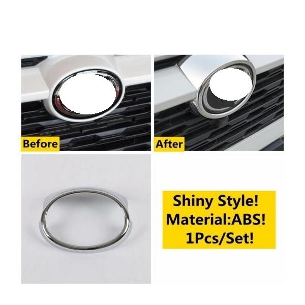 ABS N[ tg O CeA }[N S Gu O T[N Jo[ g ANZT[ Kp: g^ RAV4 RAV 4  AL-OO-5028 AL