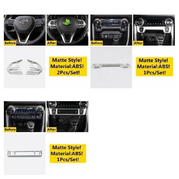 _bV{[h GA AC o MA Vtg nh {E A[Xg {bNX pl Jo[ g ANZT[ ^CvB`^CvQ AL-OO-5065 AL