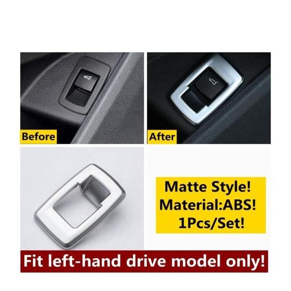 �w�b�h ���C�g �_�b�V���{�[�h �G�A AC �����o���� �n���h�� �{�E�� �E�C���h�E ���t�g �M�A �p�l�� �J�o�[ �g���� �K�p: BMW X2 F39 �^�C�vI AL-OO-5070 AL