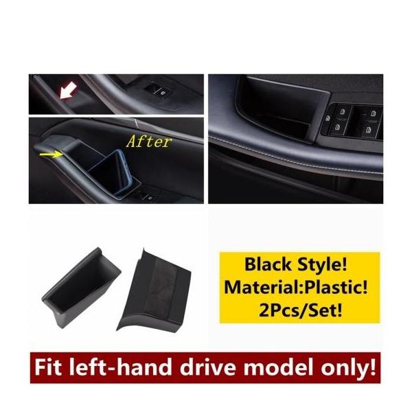 �K�p: �}�c�_ CX-30 2020 2021 2022 �t�����g �h�A �A�[�����X�g �X�g���[�W �{�b�N�X �n���h�� �O���[�u �R���e�i �z���_�[ �g���C �^�C�vB AL-OO-5086 AL