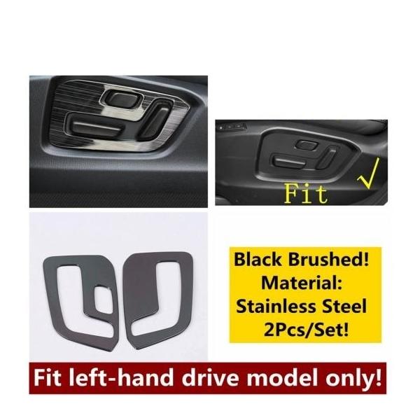 Kp: }c_ CX-5 CX5 2017-2022 J[V[g AWX^[ hA {^ t[ pl Jo[ g XeX X`[/ABS ^CvD AL-OO-5203 AL