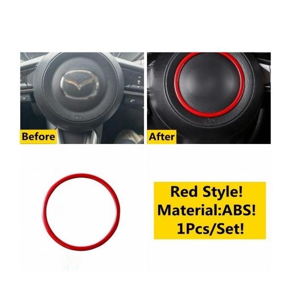 XeAO zC[ t[ Xgbv O MA Vt^[ wbh [t [h Cg Jo[ g bh ANZT[ ^CvC AL-OO-5204 AL