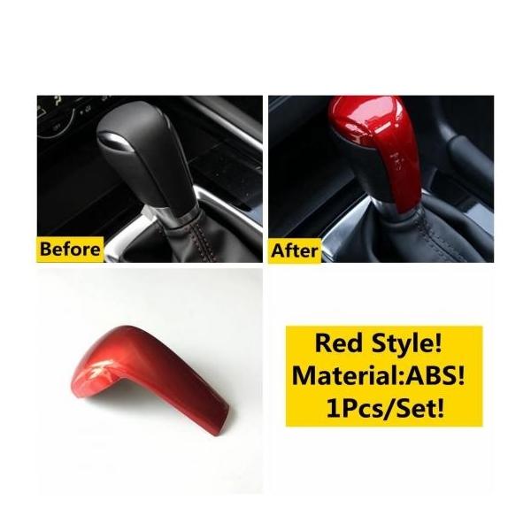 XeAO zC[ t[ Xgbv O MA Vt^[ wbh [t [h Cg Jo[ g bh ANZT[ ^CvD AL-OO-5204 AL