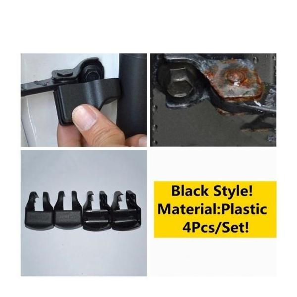 V[g AC _Ng o GW zC Xg[W {bNX hA bN ~bg Xgbp[ Jo[ vX`bN Kp: ^CvD AL-OO-5259 AL