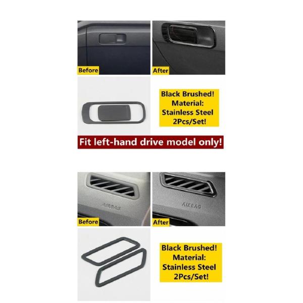 Kp: tHNX[Q/VOLKSWAGEN T-ROC T ROC 2018-2021 _bV{[h EChE tg nh {E Xs[J[ ^CvHE^CvJ AL-OO-5274 AL