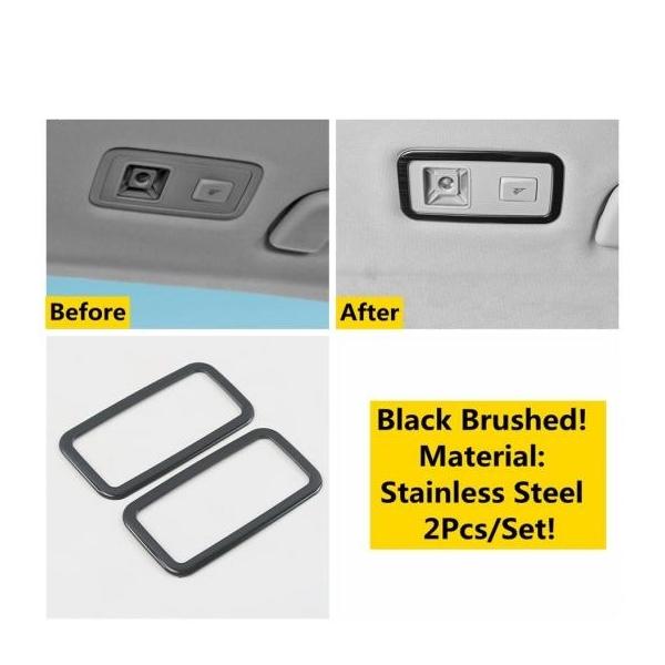 Kp: tHNX[Q/VOLKSWAGEN T-ROC T ROC 2018-2021 _bV{[h EChE tg nh {E Xs[J[ Jo[ ^CvD AL-OO-5274 AL