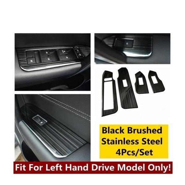適用: シボレー/CHEVROLET ホールデン/HOLDEN キャプティバ 2012-2018 ダッシュボード AC エア セントラル ギア ドリンクホルダー