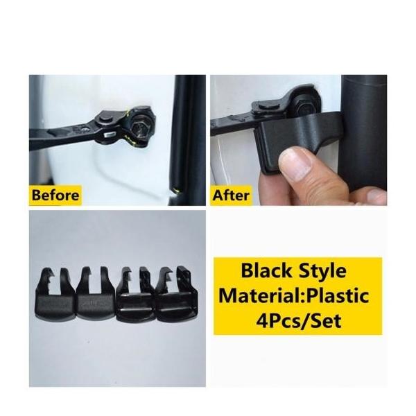 hA bN ~bg Xgbp[ V[g ʋC Z^[ A[Xg Xg[W {bNX Jo[ g ANZT[ Kp: g^ ^CvC AL-OO-5295 AL