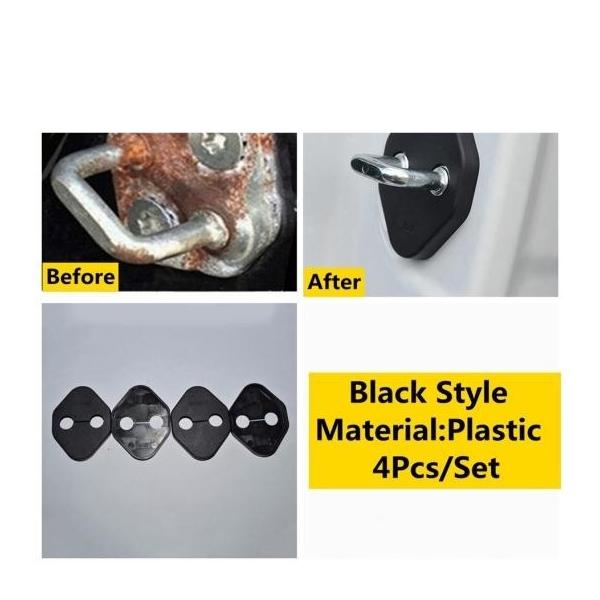 hA bN V[g {g tA GAR AC q[^[ o ی Jo[ Kp: z_ VrbN 11TH 2022 2023 ANZT[ ^CvA AL-OO-5384 AL