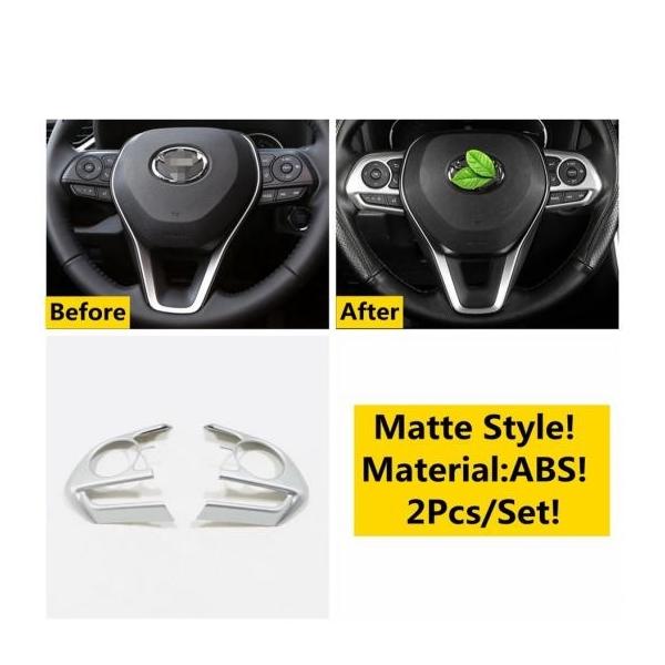 XeAO zC[ MA t[ Zg tg AV[g Jbvz_[ Jo[ g ANZT[ Kp: g^ RAV4 ^CvC AL-OO-5423 AL