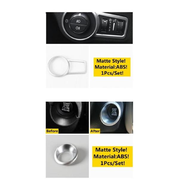 }bg CeA Lbg Kp: W[v/JEEP RpX 2017-2021 GA/MA{bNX ^CvLE^CvM AL-OO-5533 AL