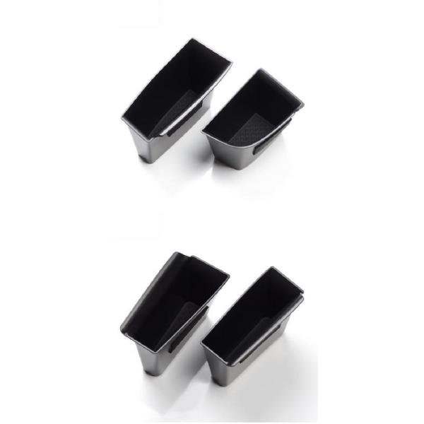 TCh hA Xg[W {bNX Kp: MAZDA3 CX-30 2019 2020 E _[ tg hA 2s[XEobN hA 2s[X AL-OO-5564 AL