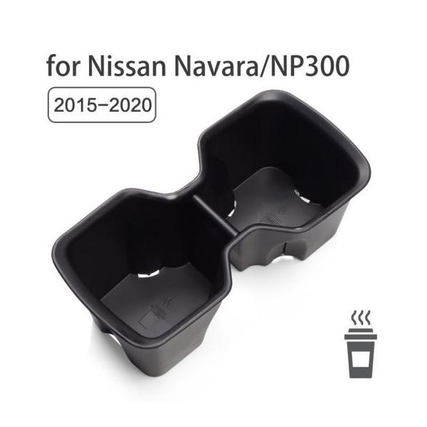 Jbvz_[ Zg Xg[W {bNX Kp: Y io NP300 2015-2020 [ ~ }bg NP300 Jbv ubN AL-OO-5585 AL