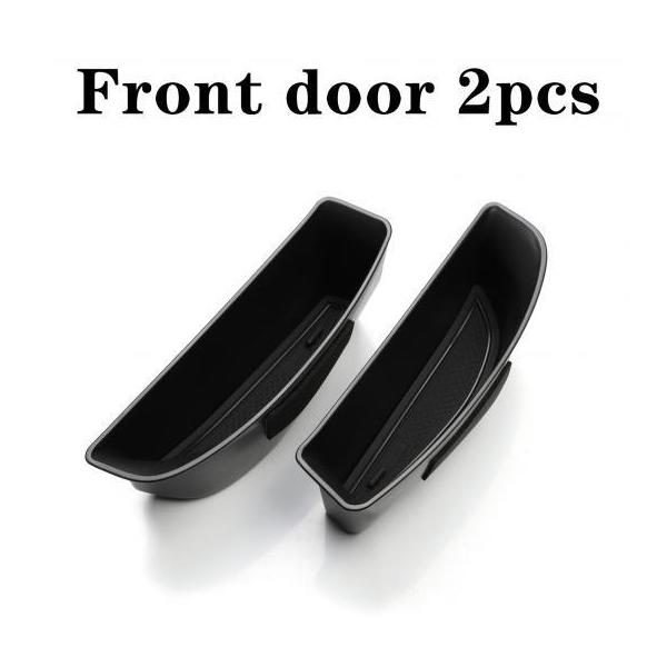 Kp: VW ID.4 ID4 ID 4 hA nh Xg[W {bNX ANZT[ A[Xg {bNX tg ID4hA {bNX 2s[X AL-OO-5667 AL