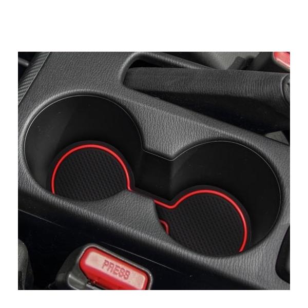 Kp: MAZDA2 f~I 2014-2016 Q[g Xbg }bg ~ CeA }c_ 2 bh`}c_ 2 u[ 10s[X AL-OO-5761 AL