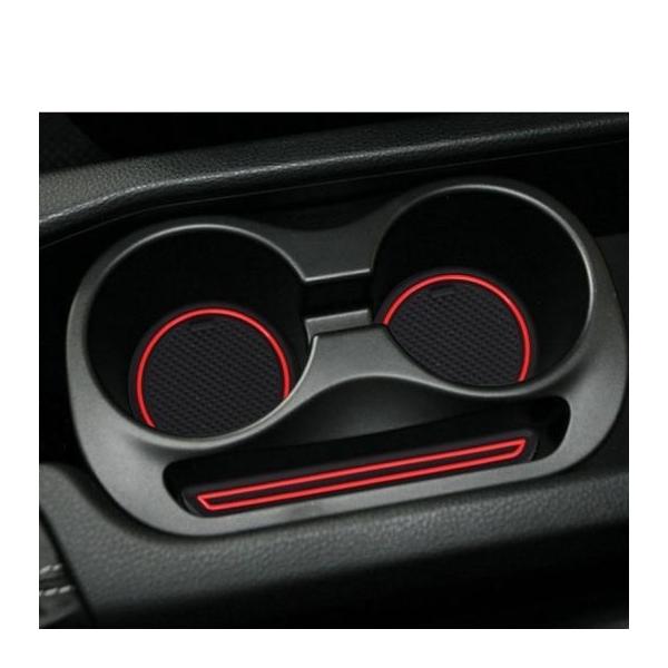 ~ }bg o[ Q[g Xbg Jbv Kp: g^ 86 Xo BRZ GT86 86 BRZ bhE86 BRZ u[ 8s[X AL-OO-5771 AL