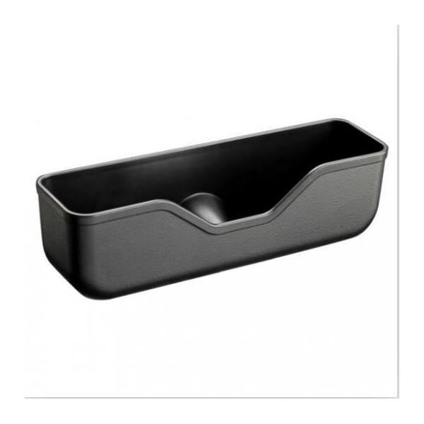  ዾ z_[ TOX Xg[W ዾ {bNX ዾ P[X TOX z_[ ዾ {bNX AL-OO-5897 AL