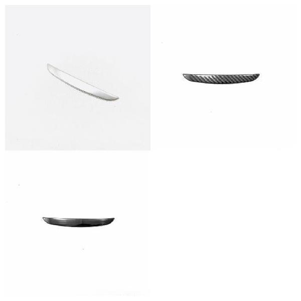 Kp: g^ J[ ANZT[ 2019 2020 XeX X`[ A A[Xg Vo[`ubN͗l AL-OO-6911 AL