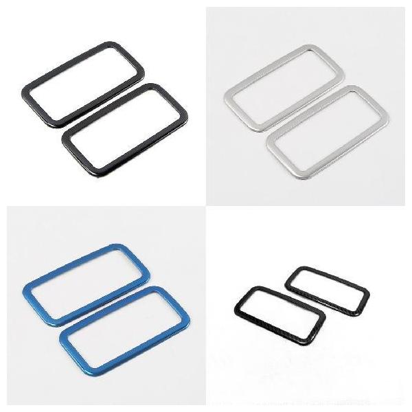 Kp: tHNX[Q/VOLKSWAGEN VW T-ROC T ROC 2018 2019 [h ubN͗l`J[{t@Co[ ubN AL-OO-6984 AL