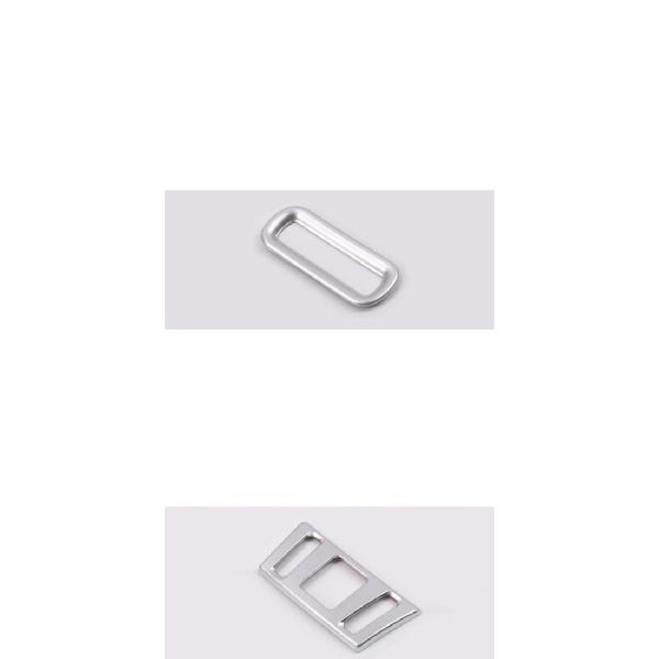 Kp: Y [m 2015-2019 ANZT[ ABS }bg VK[\Pbg pl wbhCg XCb`EAC o AL-OO-7074 AL