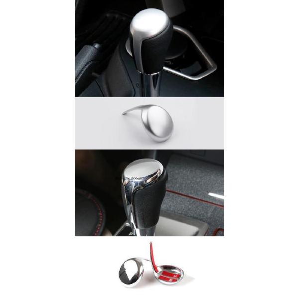 ABS N[ Kp: g^ RAV4 J[ 2014 2015 2016 2017 2018 ANZT[ MA Vtg Vo[EN[ ~[ AL-OO-7111 AL