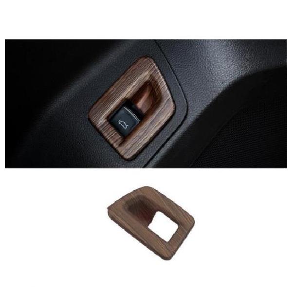 ^] V[g gN hA gN XCb` {^ g XebJ[ Jo[ t[ CeA Kp: ؖڒ AL-OO-7200 AL