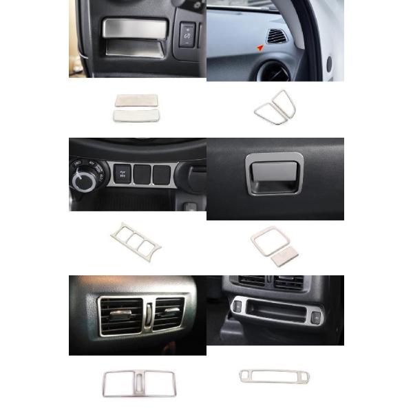 Kp: Y io 2017 2018 2019 2020 XeX Vo[  tg Jbvz_[ nh`A USB AL-OO-7240 AL