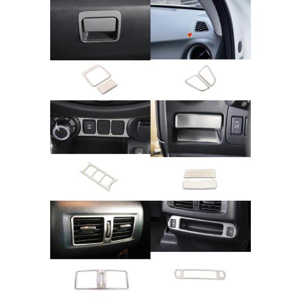 Kp: Y io 2017 2018 2019 2020 XeX Vo[  O[u O[u {bNX Jo[`A USB AL-OO-7250 AL