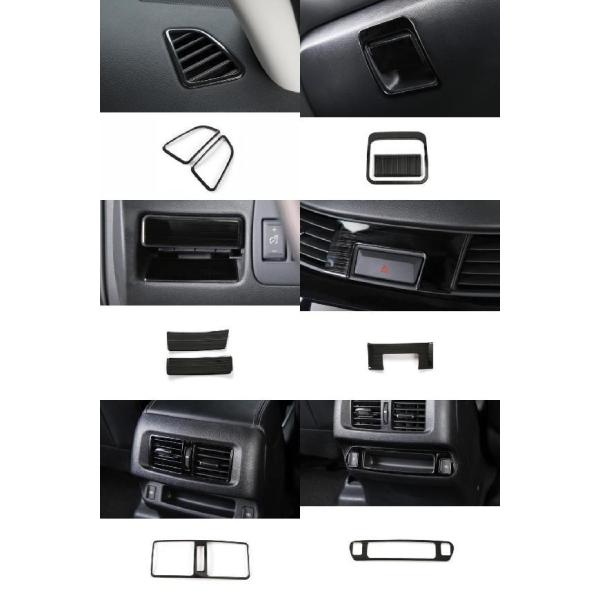 Kp: Y io 2017-2020 XeX ubN hA EChE KX tg X[ o`A USB AL-OO-7251 AL