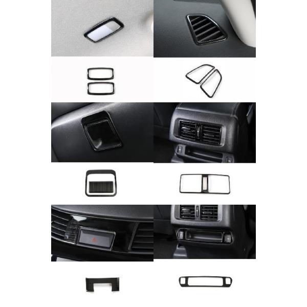 Kp: Y io 2017 2018 2019 2020 XeX ubN A [h vVF[h Jo[ A [h`A USB AL-OO-7252 AL