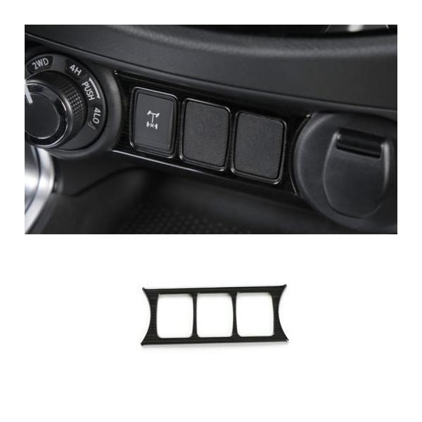 Kp: Y io 2017 2018 19 2020 XeX ubN GA RfBV XCb` pl Jo[ g VK[\Pbg AL-OO-7257 AL