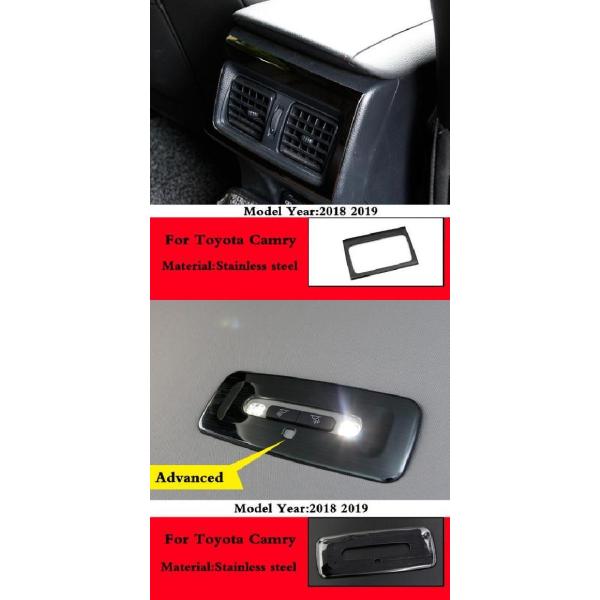 XeX tg Z^[ R\[ {bNX Xg[W {bNX  AE^[ A ʋCEA [h AL-OO-7331 AL