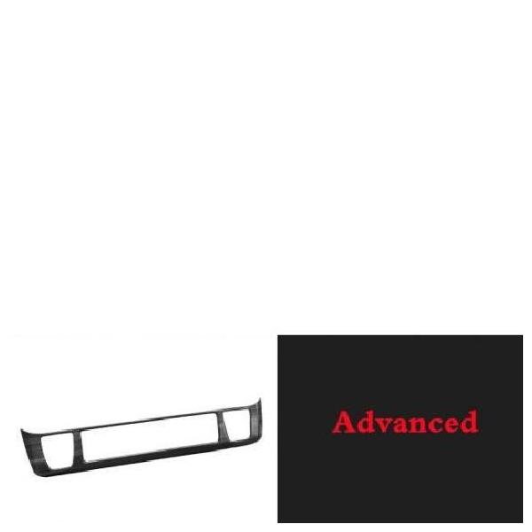 O[u {bNX hA nh Jo[ {E Kp: g^ RAV4 RAV 4 wbhCg AWX^[`V[g q[g 1 AL-OO-7334 AL