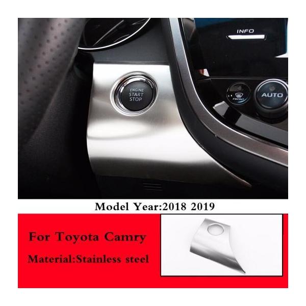 Kp: g^ J 2018 2019 XeX tg Z^[ R\[ {bNX Xg[W {bNX  A L[ X^[g AL-OO-7370 AL