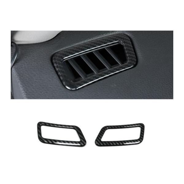 Kp: Y X-gC T32 2014-2018 ABS J[{ t@Co[ Ci[ hA {E veN^[ t[ Jo[ X[ GA AL-OO-7394 AL